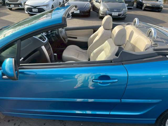 �C�ɂȂ邨�Ԃ�����܂�����E�̓d�b�ԍ����璼�ڂ��X�ɂ��₢���킹���������B�x�����@����ԗ����A��Ԃ܂łȂ�ł������������Ē����܂��B�X�^�b�t�ꓯ���A�����҂����Ă���܂��B