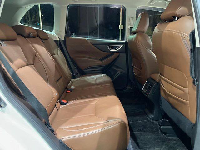 �㕔���Ȃ��C�ɂȂ�悤�ȃL�Y�E�����ւ��蓙�A�傫�ȃ_���[�W�͂Ȃ��A�ǍD�ȏ�Ԃł��B