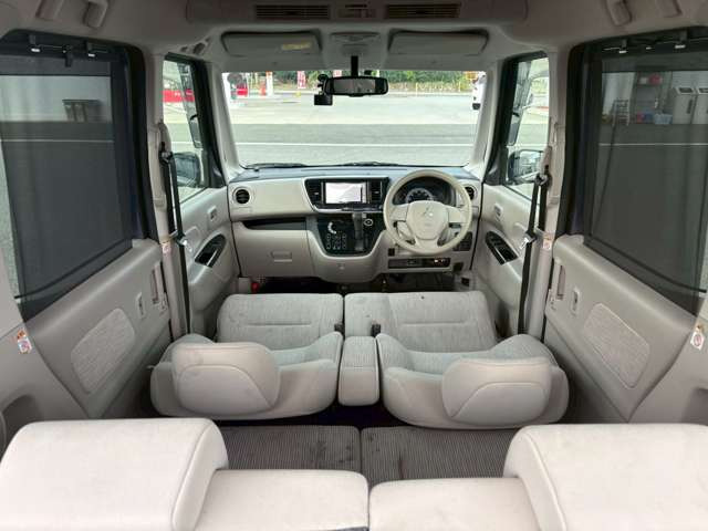 �����d�b�ł̂��₢���킹�͖����d�b�y0078-6003-685042�z�������p����������