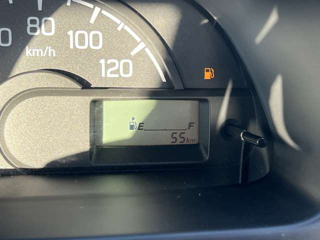 �����b��̃I�[�g���[�X�w�R�A���N���u�x�����X�ł��������ȃ��[�J���v�����Ȃ�V�Ԃ⒆�ÎԂ����X�w��z�x&�w��z�x�ŏ�ꂿ�Ⴂ�܂���