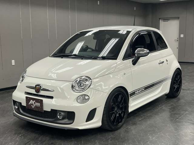 �y�A�N�Z�X�z����:��֎����ԓ�/���y�YIC����10���B