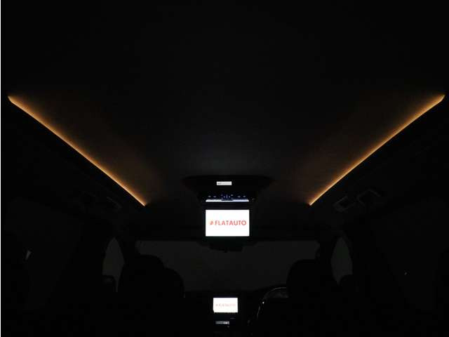 ��ԂɎ������Ƃ炵�Ă���郋�[�����C�g�ł�