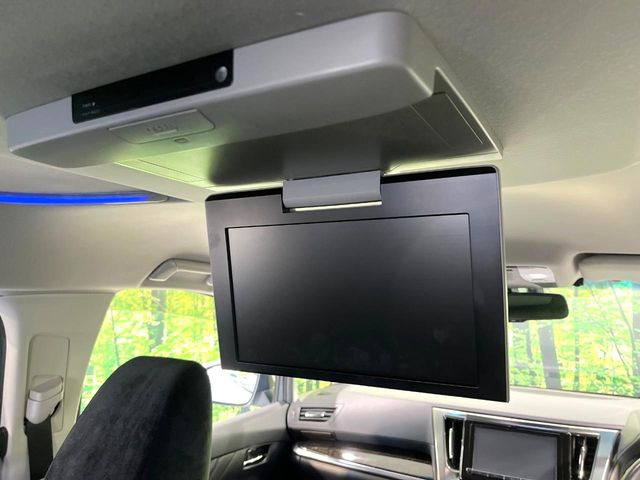 �y�t���b�v�_�E�����j�^�[�z���ʃ��j�^�[�Ō�Ȃł��G���^�������y���݂��������܂��B�����Ȃ��q�l�ɂ���l�C�̑����ł���