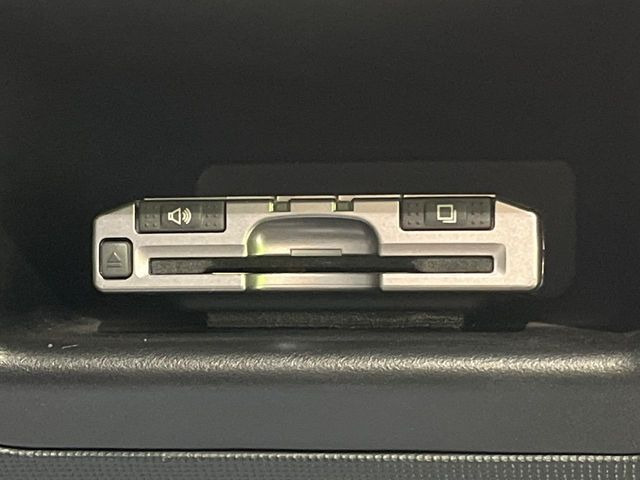 �yETC�z�������H�̗��������X�g���X�Ȃ��ʉ�!�b��̃X�|�b�g��T�[�r�X�G���A�ɑ����u�X�}�[�gIC�v���p���͕K�{�̃A�C�e���ł��B���X�ŃZ�b�g�A�b�v�����{�A���[�ԓ������炷���ɂ����p���������܂�!