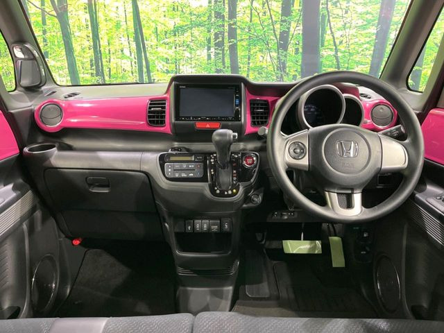 �O���[�v���݌ɐ���30,000��!!�S���̌n��X���烁�[�J�[�E�Ԏ��킸���Љ�o����̂ŁA���Ȃ��Ƀs�b�^���̂��Ԃ�������͂��ł���܂��͂��₢���킹��������