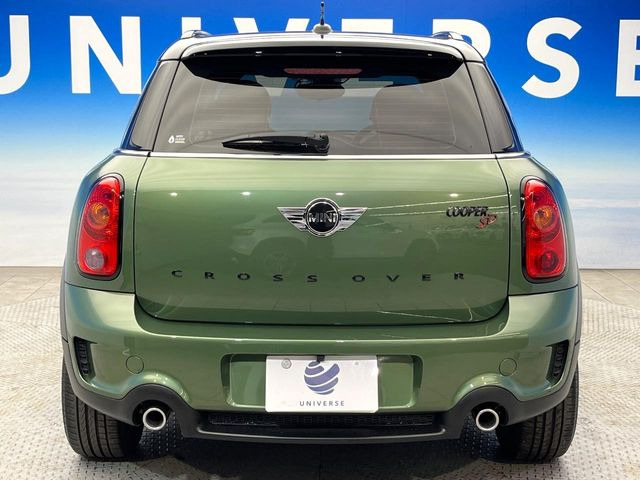 �����X�ł͑�O�ҋ@�ւɂ��ԗ��i���Ӓ�𓱓����A�C�����Ԃ�r���B�Ӓ菑�����s����܂��̂ŁA�ς��ƌ��������ł͕�����Ȃ��ӏ��܂Ŕ[��������ł��������������܂��B���ꕔ�����{�̏ꍇ���������܂��B