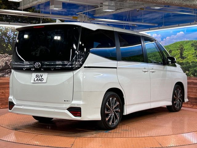 ���S���̃l�N�X�e�[�W���炨���񂹂��\��!�����̓X�܂ɓW�����Ă���N���}���C�ɂȂ�ꍇ���A�Ŋ��̓X�܂ł��������������Ƃ��\�ł�!���񎄂����ɗv�]������������������!���ʓr��p