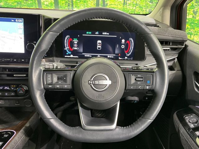 �y�v���p�C���b�g�z�������H�ł̒��������s���y��!!�a�؎��Ə��񑖍s�̃V�[���ŁA�A�N�Z���E�u���[�L�E�X�e�A�����O�������Ő��䂵�A�������^�]�̕��S���y�����Ă���܂���