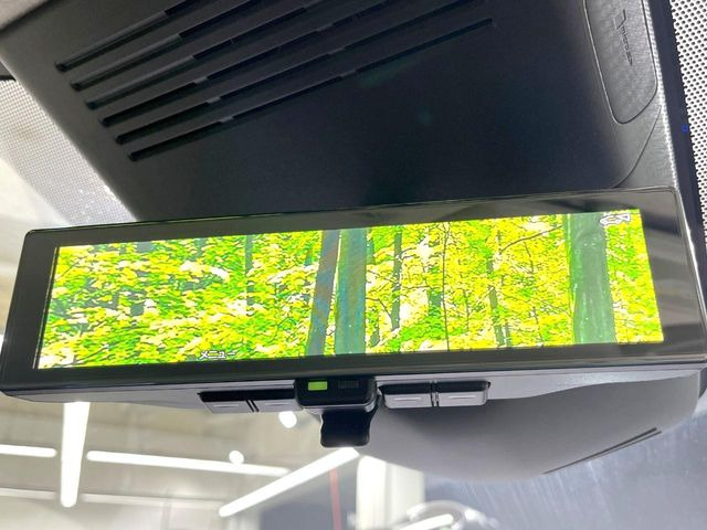 �y�C���e���W�F���g���[���~���[�z��Ȃ̑傫�ȉו��⓯��҂Ō�����m�F���Â炢���ł����S!�J�������B�e�����ԗ�����̉f�������[���~���[���ɕ\���B�N���A�Ȏ��E�ŏ󋵂̊m�F���\�ł�!