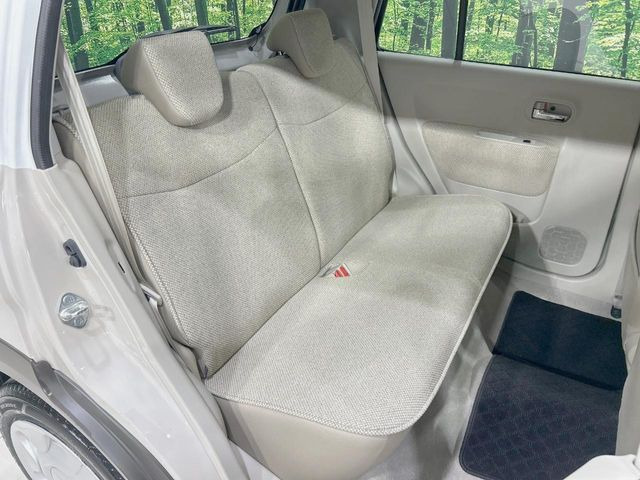 �㕔���Ȃ��C�ɂȂ�悤�ȃL�Y�E�����ւ��蓙�A�傫�ȃ_���[�W�͂Ȃ��A�ǍD�ȏ�Ԃł��B