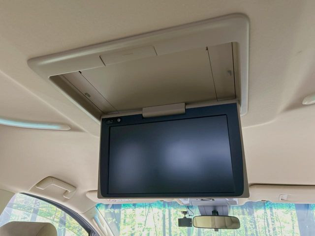 �y�t���b�v�_�E�����j�^�[�z�Ƒ���F�l�Ƃ��o��������@��������ɑ�l�C�̃t���b�v�_�E�����j�^�[!���ʃ��j�^�[�Ŏԓ��̓G���^�����!�ދ��������Ȓ������h���C�u���y�������Ԃɕς��܂�!