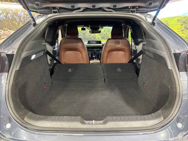 ��Ȃ��i�[����ƁA���ꂾ���̍L����!�V�[���ɍ��킹���V�[�g�A�����W�ŁA�傫�ȉו����ςނ��Ƃ��o���܂���