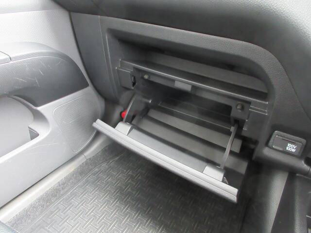 �Ԍ��ؓ��ꓙ���ވꎮ�����[�ł���O���[�u�{�b�N�X�ł��B