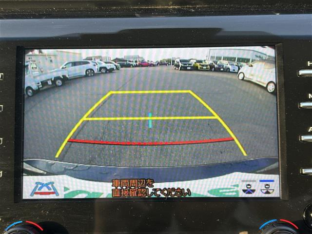 カムリ2.5 WS ブラック エディション