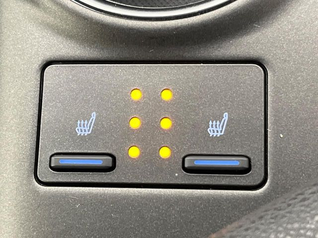 �y�V�[�g�q�[�^�[�z�������ɏd�󂷂�V�[�g�q�[�^�[!�G�A�R����葁�����܂��Ă����̂Ŋ�����̐l�����S�ł��ˁ�G�A�R���̉����͊������邩����A�Ƃ������ɂ����������߂ł��B