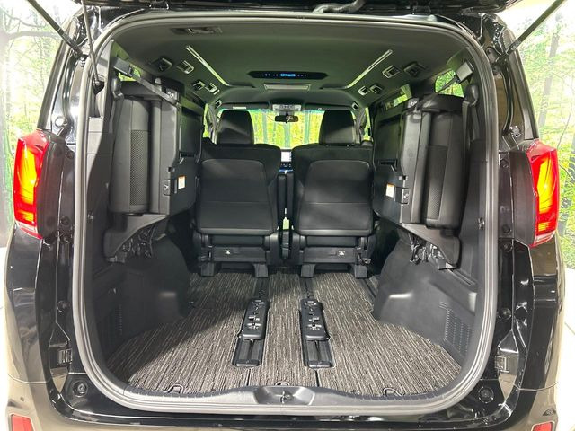 ��Ȃ��i�[����ƁA���ꂾ���̍L����!�V�[���ɍ��킹���V�[�g�A�����W�ŁA�傫�ȉו����ςނ��Ƃ��o���܂���