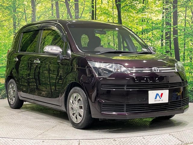 �������x�̃K���X�疌�ŝ����͂������A�㎿�ȃc���E����������B���O����_���J�����؂Ȉ��Ԃ�ی삵�A�F�����E�򉻂�h�~�B�u�e�X�v���b�V���R�[�g�v�A�u�e�v���~�b�T�R�[�g�v���炨�I�т��������܂��B