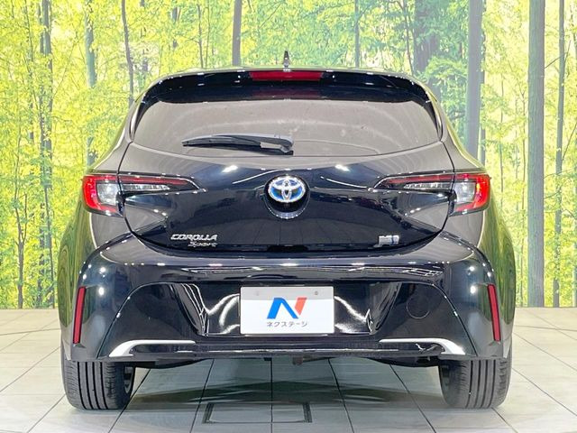 ���S�̍Œ�10�N�E���s�������ۏ�(�L��)�����p�ӁB�ۏؓ��e���[���͂������A�����_��&�I�C��������A�N�����x�̑S���E24���ԃ��[�h�T�[�r�X���t�т���Ă���܂��̂ł����S�������B