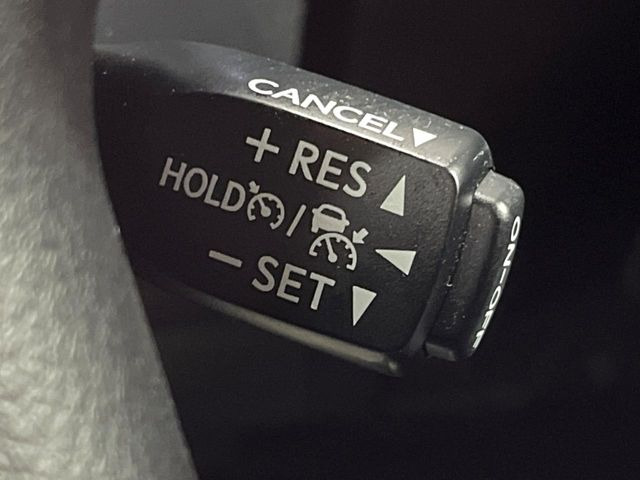 �y���[�_�[�N���[�Y�R���g���[���z�������H�ł̒��������s���y��!!�����ő��x��ۂN���[�Y�R���g���[�����A�Փˌy���V�X�e���ƘA�g���A�O���̎ԗ������m���ĎԊԂ�ۂ悤�ɑ��x���߂��Ă���܂�!!