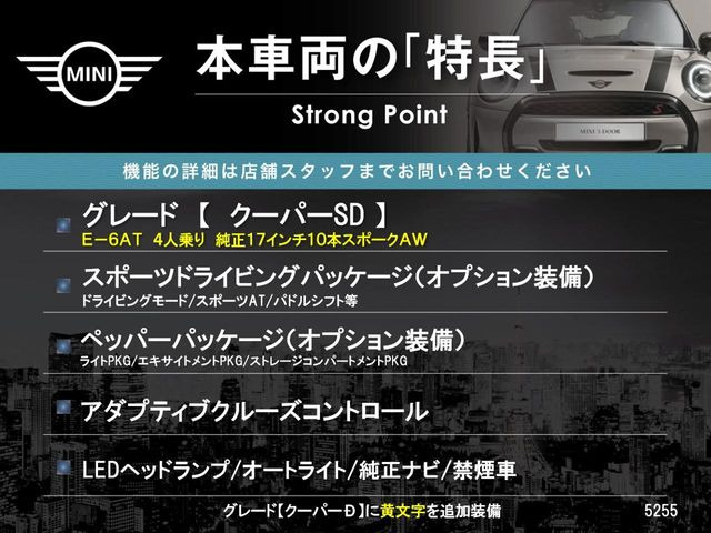 �{�ԗ��̎�ȓ������܂Ƃ߂܂����B��L�̑��ɂ����`��������Ȃ����͂��������܂��B���񂨋C�y�ɂ��₢���킹�������B