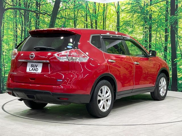 ���S���̃l�N�X�e�[�W���炨���񂹂��\��!�����̓X�܂ɓW�����Ă���N���}���C�ɂȂ�ꍇ���A�Ŋ��̓X�܂ł��������������Ƃ��\�ł�!���񎄂����ɗv�]������������������!���ʓr��p