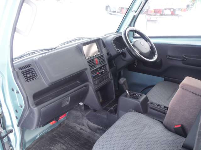 ���X�̓A�t�^�[�t�H���[���[�����Ă���܂��B�[�Ԍ�̐����E�_���E�C���E�Ԍ��E���E�J�X�^���Ȃǂ����C����������!