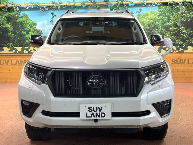 ���Ђł́A�S�ԁw�C�����Ȃ��x�̂��Ԃ̂ݎ�舵���Ă���܂��B��C�o�C���[�ɂ�錵�I�����d����̌�A���Ɍ�̎ԗ��`�F�b�N���s���A�l�N�X�e�[�W���F�肵�����i���Ȓ��ÎԂ����񋟂��Ă���܂��B