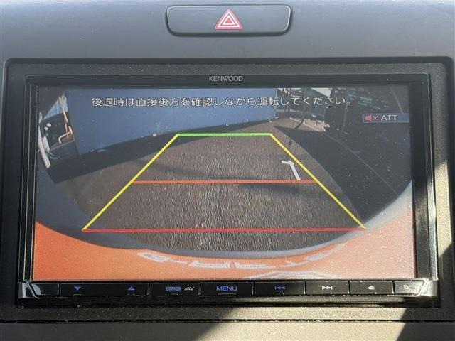 �����Ƃ����Ƃ��ɗ����Œ�3�N�̒����ۏ؂����p�ӂ��Ă���܂��B���������Ɉ��S���Ă��g������������悤�ɁA�ƐӋ���H���̂��q�l���S���������܂���B���s���ȓ_���������܂�����X�^�b�t�܂ł��₢���킹������