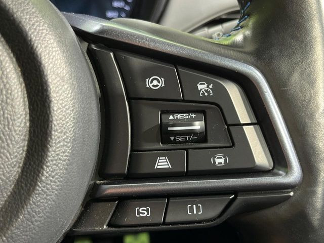 �y�S�ԑ��Ǐ]�@�\�t�N���[�Y�R���g���[���z�������H�ł̒��������s���y��!!�����ő��x��ۂN���[�Y�R���g���[�����A�Փˌy���V�X�e���ƘA�g���A�O���̎ԗ������m���ĎԊԂ�ۂ悤�ɑ��x���߂��Ă���܂�!!