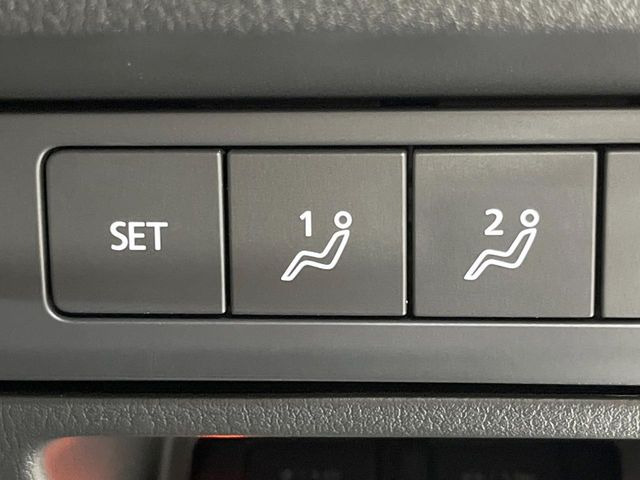 �y�������[�@�\�t���p���[�V�[�g�z�h���C�o�[���Ƃɐݒ肵���V�[�g�ʒu���L�����āA�{�^����Ő؂�ւ��ł���֗��ȋ@�\!�^�]����������������������邲�ƒ�ɂ������߂ł���