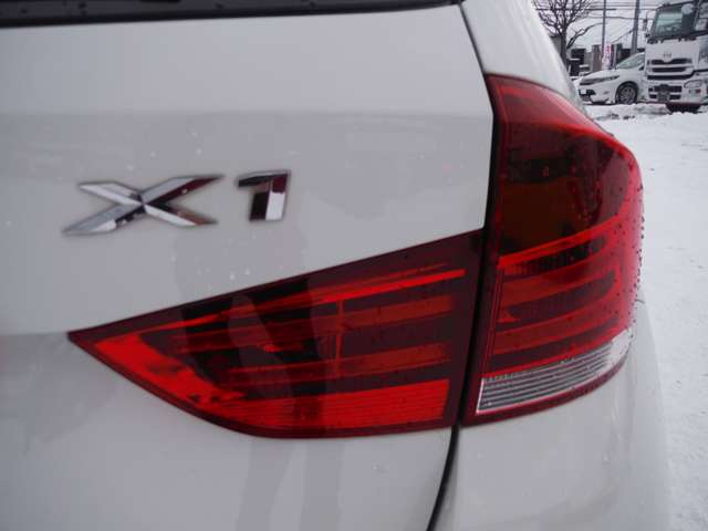 ���X�͑S�Ԏx�����z�\��!����p���̏��o�����i!