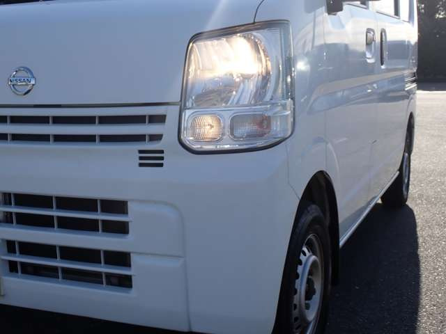 .TEREXS�G���W���������{�H�\ �G���W���𕜊�������񕪉����I�[�o�[�z�[�� ���X�|���X���ǂ��Ȃ�A�R���Ïl������A�A�C�h�����O���� https://www.terexs.net/ �Ō��� �S���ł��{�H�\�X���Ȃ��ł�