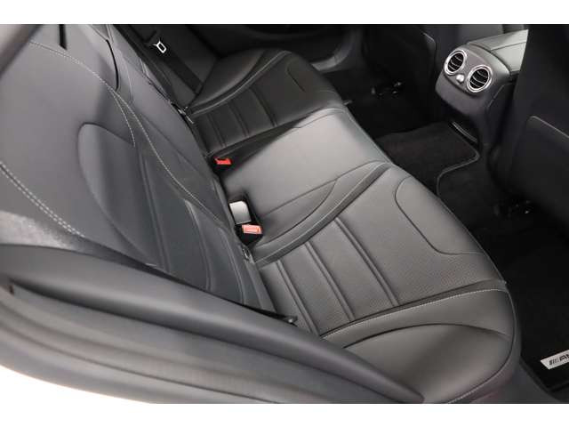 �ySNP�T�[�r�X�z���y���C�I�����̃X�s�[�h�[�ԃv���O���� �C�ɓ������ԗ����A���̓��ɂ��̏�Œ����ɏ���Ă��A�肢�������܂��B���ڍׂ͒S���X�^�b�t�܂ł��⍇�����������B