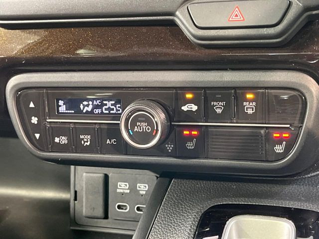 �y�I�[�g�G�A�R���z��x���D�݂̉��x�ɐݒ肷��΁A�ԓ��̉��x�����m�����ʂ≷�x�������Œ����B����&hellip;����&hellip;�Ɖ��x���X�C�b�`���������K�v�͂���܂���B���K�Ȏԓ���Ԃɂ͕K�{�̋@�\�ł��ˁ�