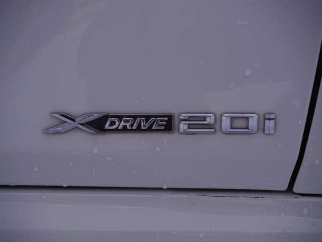 ���Ȃ��Ƀs�b�^���̒��ÎԒT���ƃJ�[���C�t�̂���Ă�v���܂��̂ŁA���C�y�ɂ��A����������!�������ɂ��͂����Ď��g��ł܂�!���X�ł��l�i�����Ȃ����Ԃ��܂��͂����k���������B