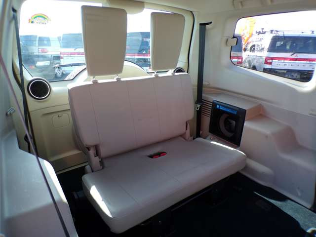 �J�[�Z���T�[�A�t�^�[�ۏ؁E�N�C�b�N���[�V�����ۏ؂�1�N�`3�v�����I�ׂ�ۏ؁��g�p�p�x�ɂ��킹�Ă��I�т��������܂� �������b�J�[�E�S���ǂ��ł��ŏC���\ �K�X���A�o�b�e���[�オ��A�^�C�����������Ă܂�