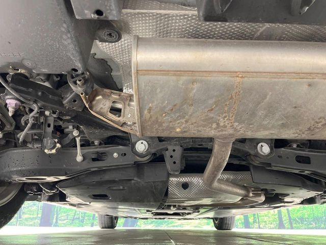 ����肪���ꂢ�Ȃ����ɁA�h�K���H�̎{�H���I�X�X���B�~��n��͂������A���ݕ��ɂ��Z���̕���A��Ń}�����E�E�B���^�[�X�|�[�c���������ɂ��D�]���������Ă���܂��B