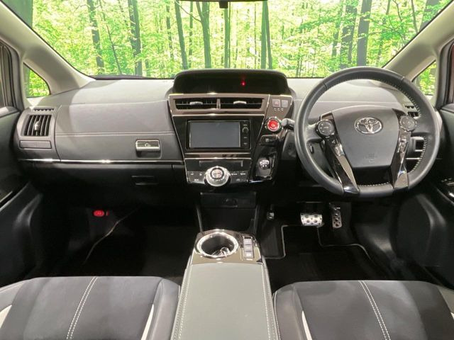 グループ総在庫数約30,000台!!全国の系列店からメーカー・車種問わずご紹介出来るので、あなたにピッタリのお車が見つかるはずです♪まずはお問い合わせ下さい☆