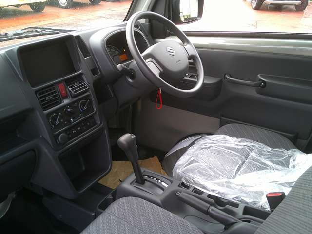 ���I�[�f�B�I���X�d�l�����D�݂̃X�e���I��J�[�i�r��I��ł��Ȃ�������1��Ɏd�グ�Ă�������!���X�ł��X�e���I/�J�[�i�r����舵���Ă��܂�!