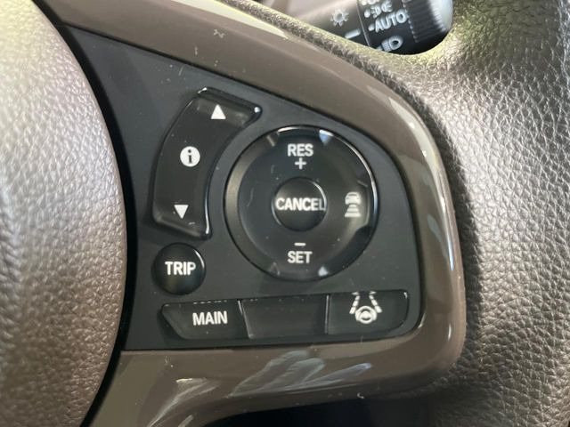 �y�A�_�v�e�B�u�N���[�Y�R���g���[���z�������H�ł̒��������s���y��!!�����ő��x��ۂN���[�Y�R���g���[�����A�Փˌy���V�X�e���ƘA�g���A�O���̎ԗ������m���ĎԊԂ�ۂ悤�ɑ��x���߂��Ă���܂�!!