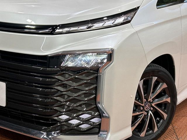 �yLED�w�b�h���C�g�z���V����ԑ��s�����ǍD�Ȏ��E���m�ۂ����S���ĉ^�]�ł��鍂�P�xLED�w�b�h���C�g�𑕔�!�_�����x�������A����d�͂��}�����Ă��܂��B