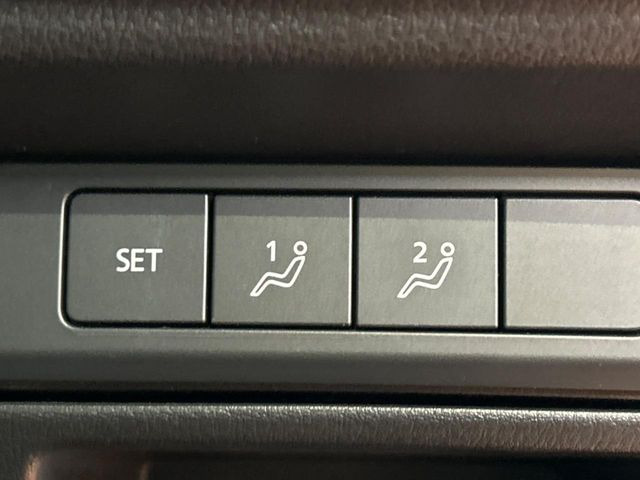 �y�������[�@�\�t���p���[�V�[�g�z�h���C�o�[���Ƃɐݒ肵���V�[�g�ʒu���L�����āA�{�^����Ő؂�ւ��ł���֗��ȋ@�\!�^�]����������������������邲�ƒ�ɂ������߂ł���