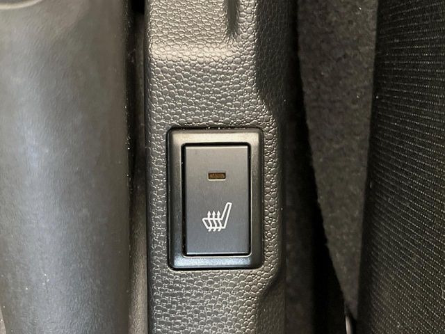 �y�V�[�g�q�[�^�[�z�������ɏd�󂷂�V�[�g�q�[�^�[!�G�A�R����葁�����܂��Ă����̂Ŋ�����̐l�����S�ł��ˁ�G�A�R���̉����͊������邩����A�Ƃ������ɂ����������߂ł��B