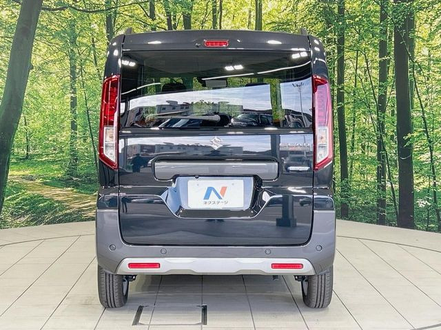 ���S�̍Œ�10�N�E���s�������ۏ�(�L��)�����p�ӁB�ۏؓ��e���[���͂������A�����_��&�I�C��������A�N�����x�̑S���E24���ԃ��[�h�T�[�r�X���t�т���Ă���܂��̂ł����S�������B