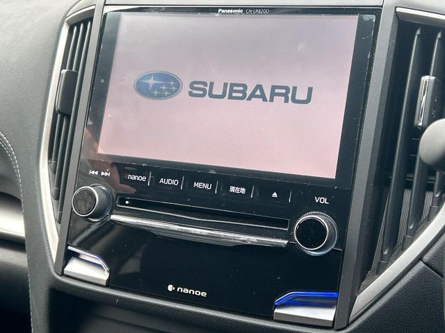 �y�����r���g�C���i�r�z�C���e���A�ɗn�����ރX�^�C���b�V���ȁu��p�݌v�i�r�v�𑕔��􎋔F���⑀�쐫�ȂǊ�{���\�ɂ��D��A���㎿�ȃJ�[���C�t�����y���݂��������܂��B