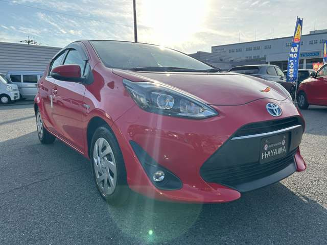 ���Œ�120�񕥂��܂ł̊e��I�[�g���[����舵���Ă��܂������q�l�̃��C�t�v�����ɂ��������x�������ł��܂����ڂ����̓X�^�b�t�܂ł��q�˂���������