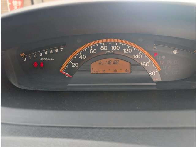 �����d�b�ł̂��₢���킹�͖����d�b�y0078-6003-685042�z�������p����������