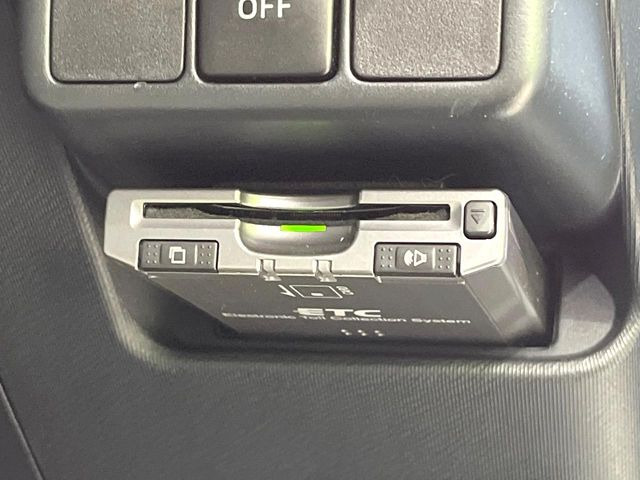 �yETC�z�������H�̗��������X�g���X�Ȃ��ʉ�!�b��̃X�|�b�g��T�[�r�X�G���A�ɑ����u�X�}�[�gIC�v���p���͕K�{�̃A�C�e���ł��B���X�ŃZ�b�g�A�b�v�����{�A���[�ԓ������炷���ɂ����p���������܂�!