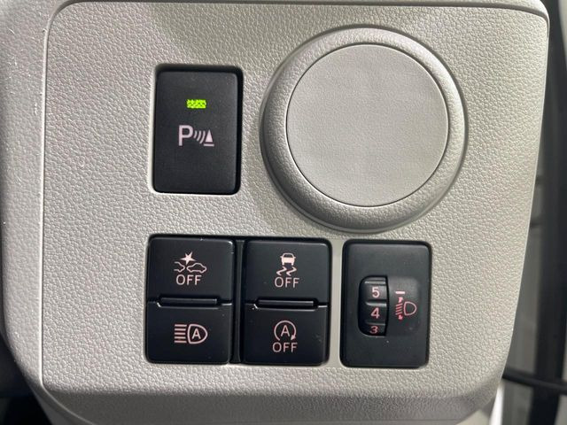 �y�R�[�i�[�Z���T�[�z�o���p�[�ɕt�����Z���T�[����Q�������m!���̋����ɋ߂Â��ƃA���[�g�ŋ����Ă���܂��􋷂����ԃX�y�[�X��Ԍɓ��ꎞ�����S�ł��ˁ�