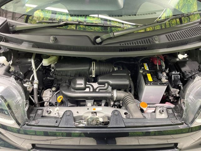 �e�؁E���J�Ȑ�僁�J�j�b�N�X�^�b�t������!�E�Ԍ��E�_�������E���̓��̏C���ȂǃA�t�^�[�T�[�r�X�����S�B���Ԃ̃J�X�^�}�C�Y���l�N�X�e�[�W�̃T�[�r�X�X�^�b�t�܂ł����k��������!